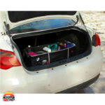 ساک نظم‌ دهنده سه‌ درب MP مدل 1122