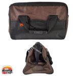 کیف ابزار MP مدل 1111