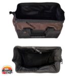 کیف ابزار MP مدل 1111