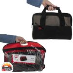کیف ابزار MP مدل 1111