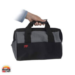 کیف ابزار MP مدل 1111