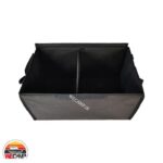 ساک ابزار MP مدل 1536 رنگ مشکی tool bag - Image 2