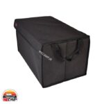 ساک ابزار MP مدل 1536 رنگ مشکی tool bag - Image 3