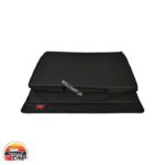 ساک ابزار MP مدل 1536 رنگ مشکی tool bag - Image 4