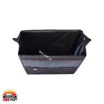 ساک نظم دهنده صندوق عقب خودرو MP مدل 1119 - Image 2