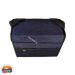 ساک نظم دهنده صندوق عقب خودرو MP مدل 1119 - Image 3