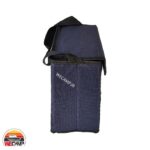 ساک نظم دهنده صندوق عقب خودرو MP مدل 1119 - Image 4