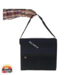 ساک نظم دهنده صندوق عقب خودرو MP مدل 1119 - Image 5