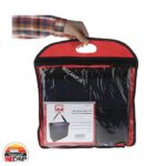 ساک نظم دهنده صندوق عقب خودرو MP مدل 1119 - Image 6