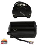 پروژکتور لنز وسط Projector - Image 2