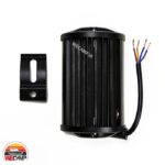 پروژکتور لنز وسط Projector - Image 3