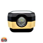 پروژکتور دستی usb مدلProjector W599A - Image 2