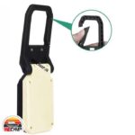 پروژکتور دستی usb مدلProjector W599A - Image 6