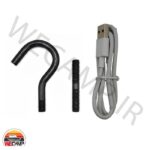 پاور بانک Power Bank CONPEX مدل TW-8001B - Image 3