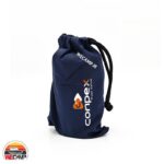 پاور بانک Power Bank CONPEX مدل TW-8001B - Image 4