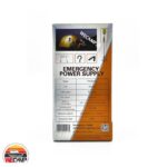 پاور بانک Power Bank CONPEX مدل TW-8001B - Image 5