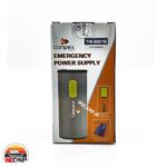 پاور بانک Power Bank CONPEX مدل TW-8001B - Image 6