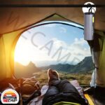 پاور بانک Power Bank CONPEX مدل TW-8001B - Image 7