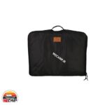 تخت کمپینگ تیتو Camping Bed TITU مدل travel - Image 5