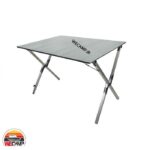 میز مسافرتی تیتو کمپ مدل Outdoor 4/6 - Image 8