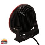 پروژکتور ARB دو رنگ Projector - Image 2