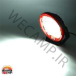 پروژکتور ARB دو رنگ Projector - Image 5