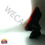 پروژکتور ARB دو رنگ Projector - Image 6