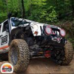 پروژکتور ARB دو رنگ Projector - Image 9