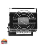 بخاری اجاقی Stove Heater مدل YC-808B - Image 3