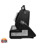 بخاری اجاقی Stove Heater مدل YC-808B - Image 6