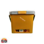 کارواش سطلی 12 ولت Bucket car wash - Image 3