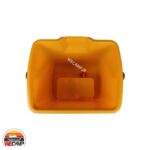 کارواش سطلی 12 ولت Bucket car wash - Image 4