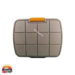 کارواش سطلی 12 ولت Bucket car wash - Image 5