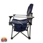 صندلی مجیکمپ طرح Magicamp Chair ARB - Image 2