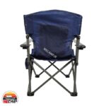 صندلی مجیکمپ طرح Magicamp Chair ARB - Image 7