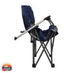 صندلی مجیکمپ طرح Magicamp Chair ARB - Image 6