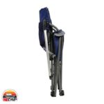 صندلی مجیکمپ طرح Magicamp Chair ARB - Image 5