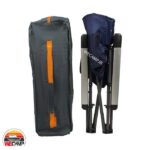 صندلی مجیکمپ طرح Magicamp Chair ARB - Image 4