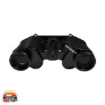 دوربین Camera BAIGISH - Image 2