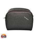 دوربین Camera BAIGISH - Image 3