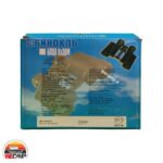 دوربین Camera BAIGISH - Image 4