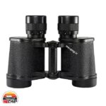 دوربین Camera BAIGISH - Image 5