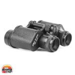 دوربین Camera BAIGISH - Image 6