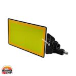 فیش لایت(چراغ کمپ) توبیز TOBYS مدل N2500-LMS-YW - Image 2