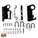 هولدر جک های لیفت بغل باربند - Image 2