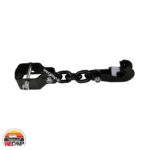 قلاب جک های لیفت به سپر - Image 2