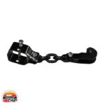 قلاب جک های لیفت به سپر - Image 3