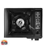 اجاق گاز سفری تک شعله Stove JIHAM - Image 2