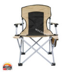 صندلی مجیکمپ طرح Magicamp Chair ARB - Image 8