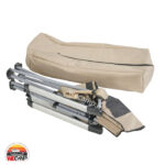 صندلی مجیکمپ طرح Magicamp Chair ARB - Image 11